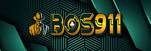 Bos911